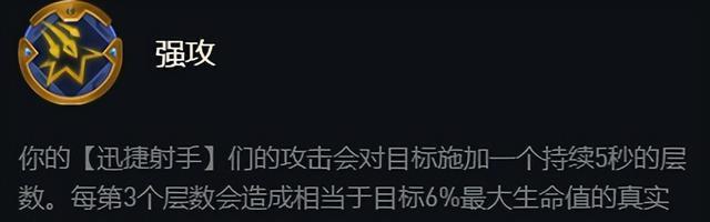 龙神联盟最新阵容出装攻略（以最强战力征服对手，一起来解析龙神联盟的最新阵容出装攻略吧！）