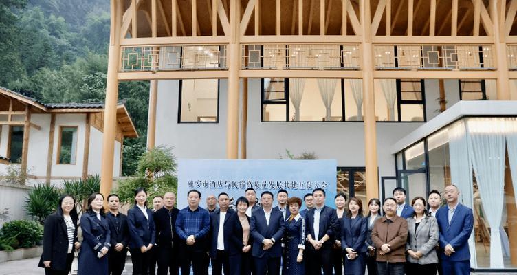 雅安技能考试攻略酒店（掌握关键技巧，高效备考雅安技能考试攻略酒店）