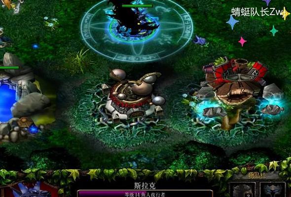 利刃圈敌法出装攻略（破敌利刃，以刀为法）
