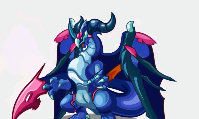 魔兽龙族种族技能加点攻略（解密魔兽龙族种族技能加点策略，让你的角色更强大！）