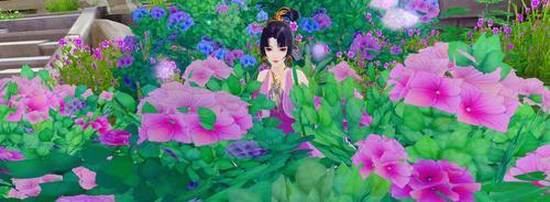 《倩女幽魂仙子技能加点攻略》（深度解析仙子技能加点策略，助你成为顶尖仙界战士）