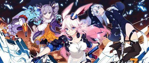 女武神刷怪技能顺序攻略（打造最强女武神，让你无敌战斗！）