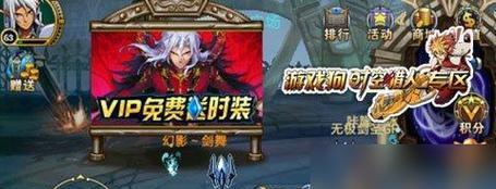 《武林外传》拳头技能搭配攻略（挑战武林高手，打造无敌拳头！）
