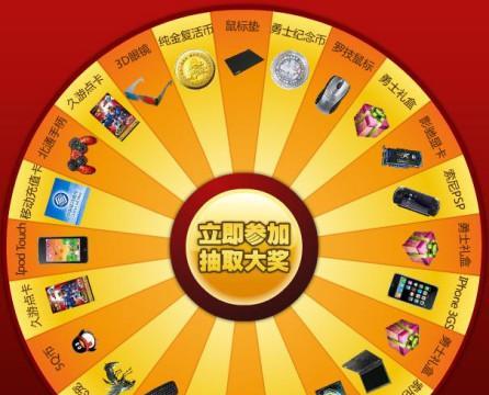奥巴马出装顺序攻略（从选装到击杀，一步步揭秘奥巴马的最强作战策略）