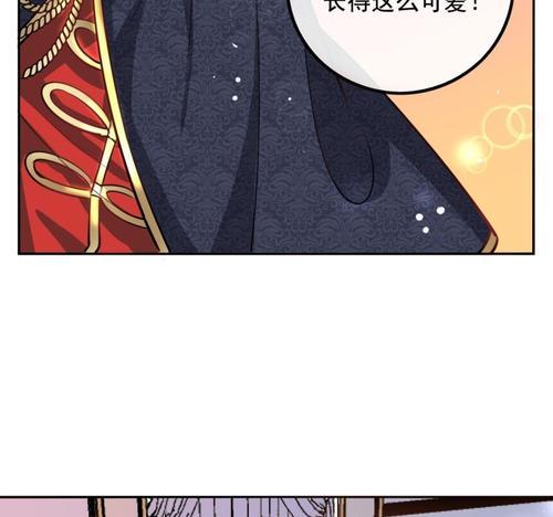 系统之小公主游戏攻略（掌握关键技巧，解锁各种隐藏内容，成为真正的小公主）