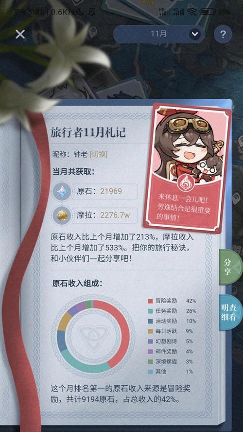 《原神回归玩家攻略2022》（再战龙spine，探秘新版神殿，全面解析原神2022最新版本！）
