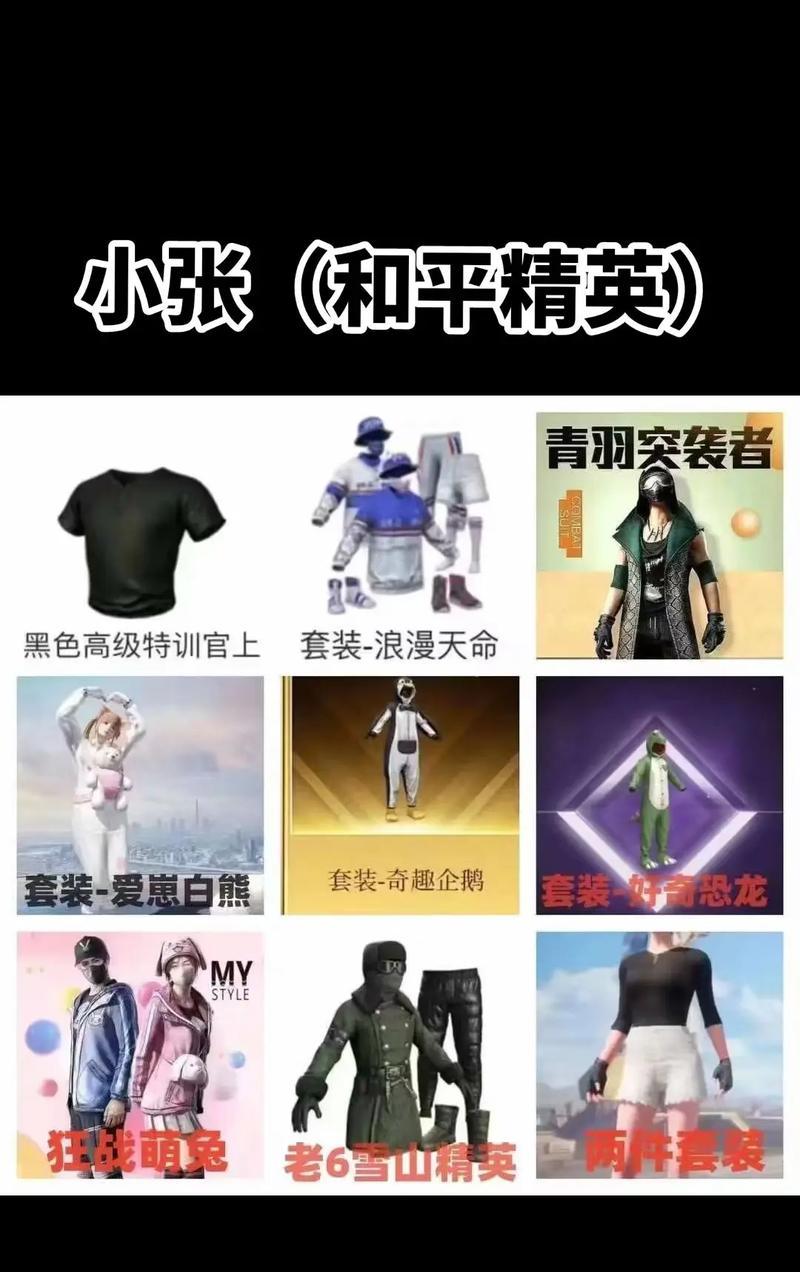 《我告诉你小游戏攻略大揭秘！》（玩转游戏，成为冠军的秘诀就在这里！）