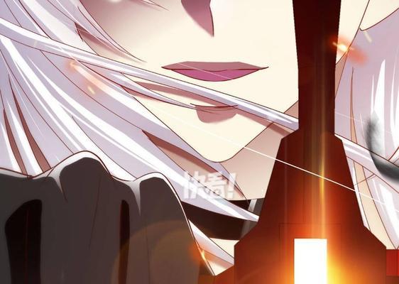 《妖艳女郎化妆游戏攻略大揭秘》（一键化身妖艳女郎，让你成为万众瞩目的焦点）