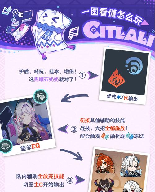 原神外国攻略（解锁秘境、收集角色、战胜敌人，尽在原神！）