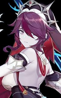 原神皇女攻略NGA（深入探索原神皇女的神秘身世及如何解锁皇女角色）