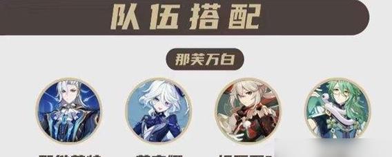 掌握深渊的秘密——《以躲避深渊》攻略（玩转深渊，化身大神不再是梦想！）