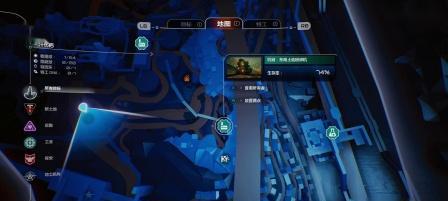 战警攻略（胜利在望！以闯关游戏为主题的攻略指南全揭秘）