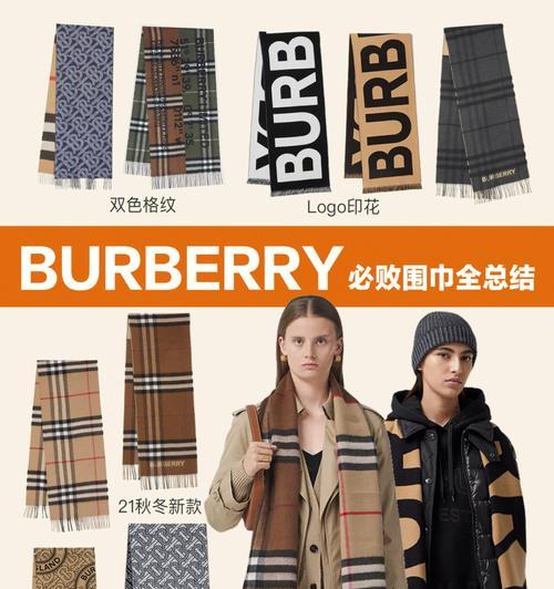 Scarft游戏攻略（揭秘Scarft游戏中如何提升角色实力，一网打尽所有隐藏玩法！）