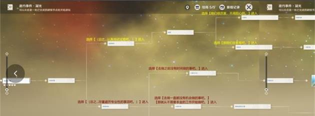 原神磷光角色攻略（挖掘磷光角色的技能与战斗策略，解锁无尽潜力）