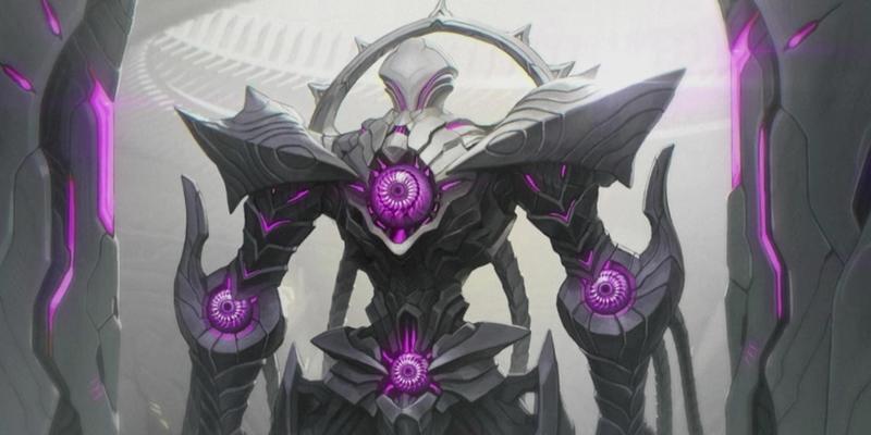 《异度之刃》游戏通关攻略（独家攻略揭秘，助你成为异度之刃的真正大师）