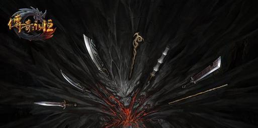 《蹲守大作战》攻略大揭秘（成为蹲守高手，尽在你的掌握之中）