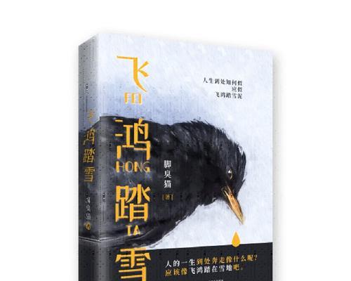 雪地打乌鸦游戏攻略（掌握关键技巧，在雪地中打败乌鸦！）