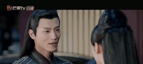 《凤唳九天游戏攻略大揭秘》（揭秘凤唳九天游戏的顶级攻略技巧，让你成为无敌巅峰玩家！）
