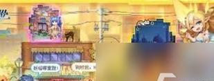 《掌握幻世之境游戏攻略，打造最强阵容！》（构建绝对优势，征服幻世之境的关键策略！）