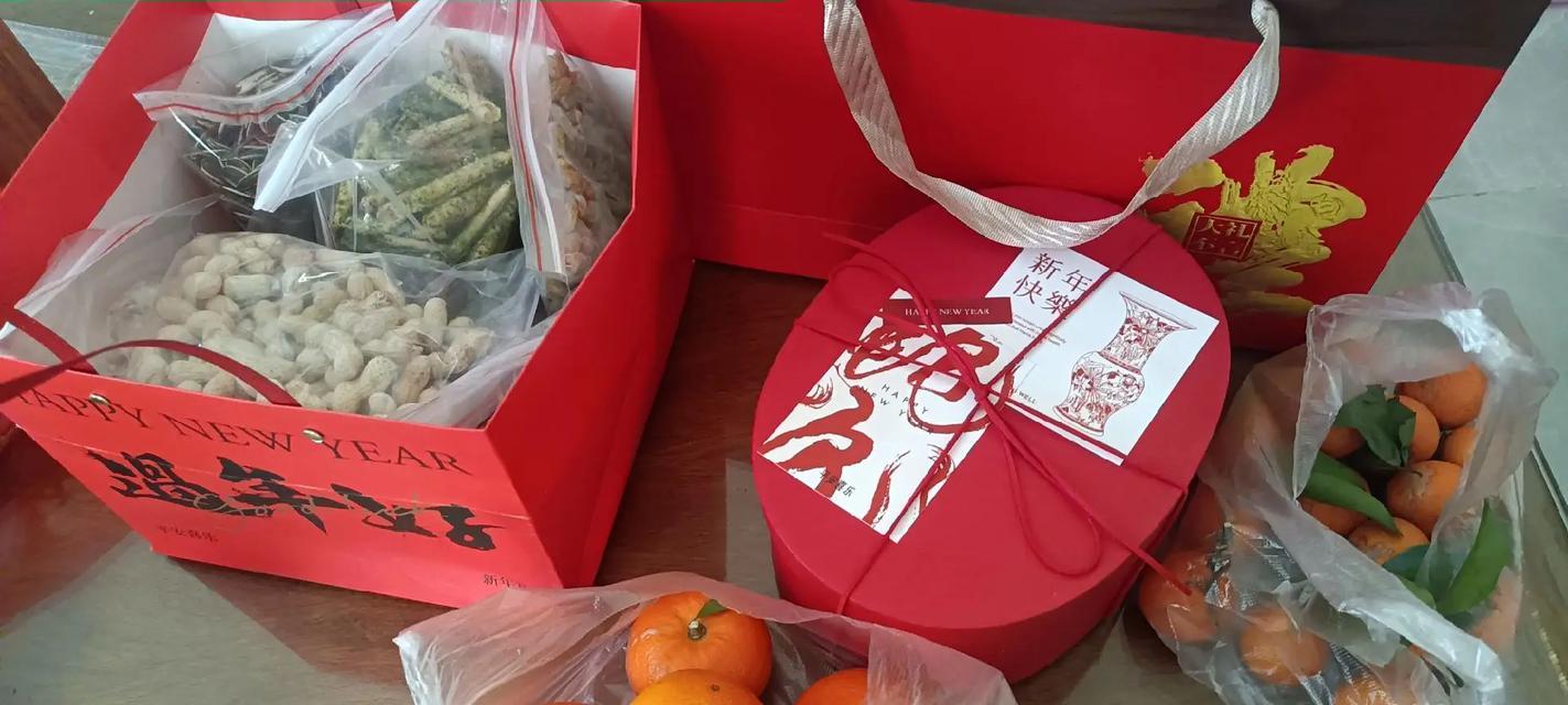 《掌握汇聚八方游戏攻略，成为真正的大神》（成为游戏中的统治者，无所不能的决策者）