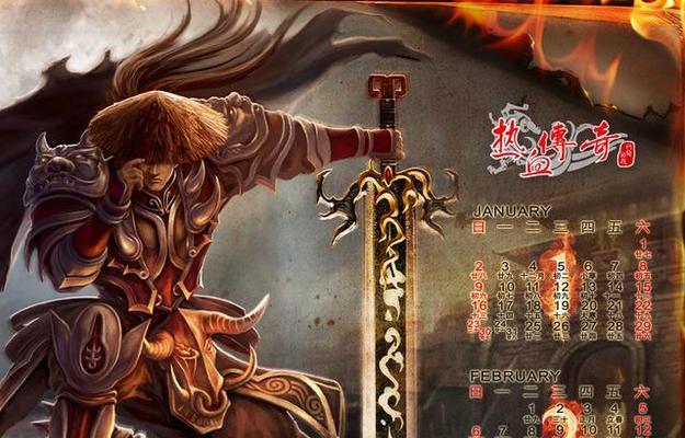 探秘原神石门栈道的神秘世界（徒步攻略，解锁隐藏的奇迹）