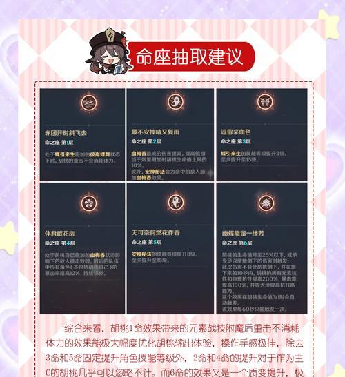 新手攻略（一步步引领你踏入原神大陆，成为强大的旅行者）