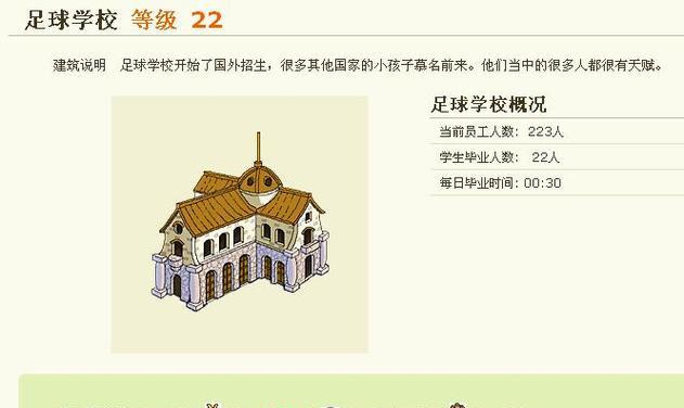 足球文明小游戏攻略（通过足球文明小游戏，让孩子们在足球场上学会尊重与合作）