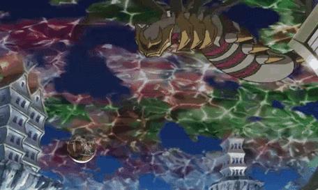 《穿越物质世界——以物质世界小游戏攻略为主题的冒险之旅》（探索未知领域，解开谜团，成为游戏达人！）