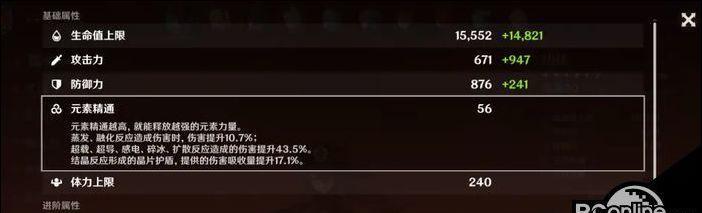 《原神平民副本攻略——解锁秘密宝藏的钥匙》（利用游戏技巧轻松通关，收获丰富奖励！）