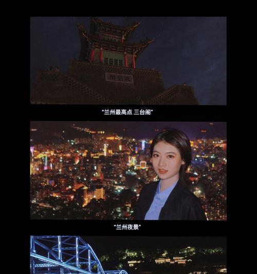 市民的一天游戏攻略（发现城市的惊喜与挑战，让你的一天变得更有趣！）