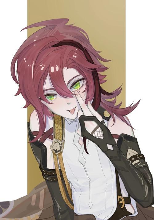 原神小鹿鬼虫攻略（掌握技巧，轻松征服原神世界中的小鹿鬼虫）