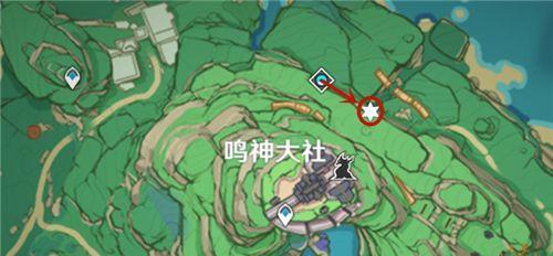 新手攻略（快速掌握攻略，轻松获得稀有宝石）