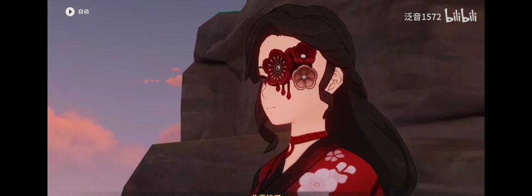 原神秋津游艺攻略（探索秋津之巅，发现隐藏的宝藏与谜题）