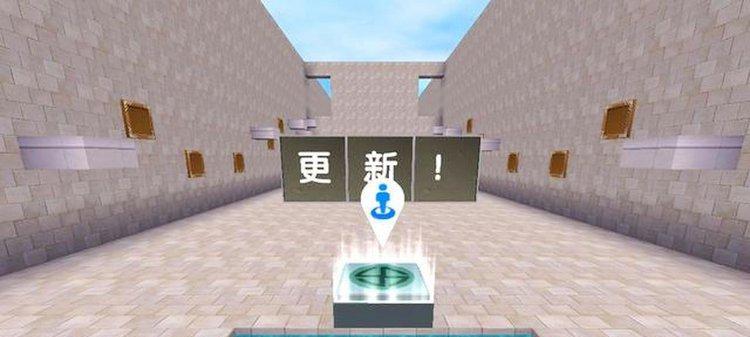 森林逃亡攻略（掌握关键技巧，征服林间挑战！）
