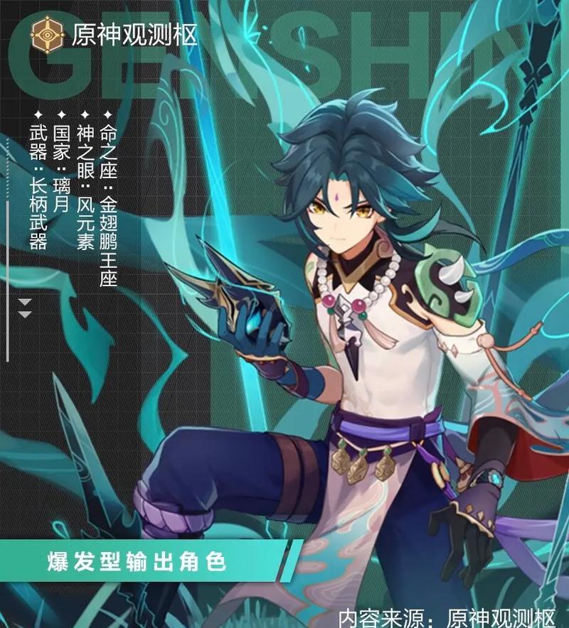 原神篮球攻略手机版（开启篮球之旅，成为最强原神球员）