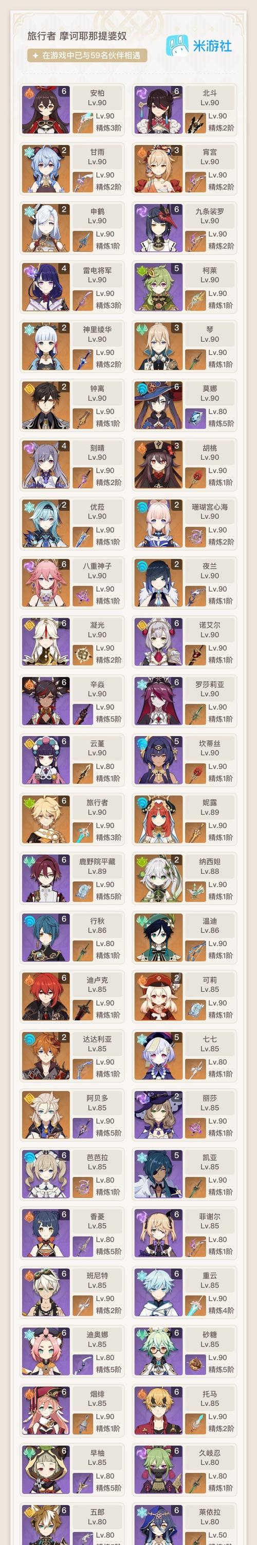原神氪金欲攻略（探索原神世界，合理规划你的消费，享受更好的游戏体验）