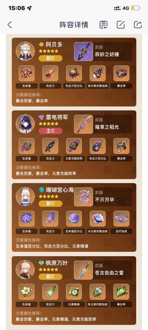 探索原神万业剧情（探索万业剧情攻略，揭开原神世界的真相）