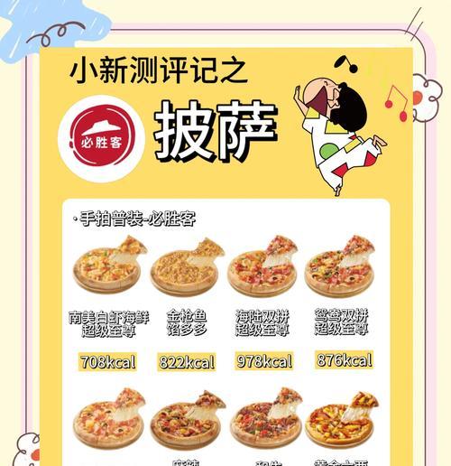 《披萨游戏投资攻略大全》（成为披萨游戏投资高手的终极指南）