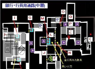 《探索星辰世界，征服Q虎跃星辰小游戏》（攻略宝典助你一统星辰大陆，开启无尽冒险之旅）