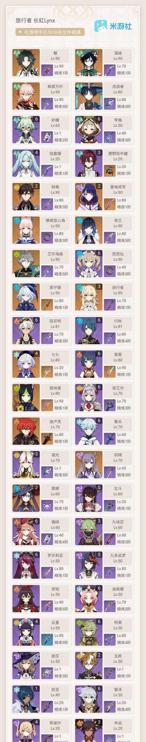 原神攻略宝典（解锁游戏技巧，探索世界的奥秘）
