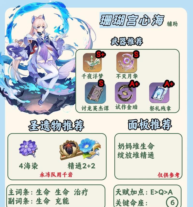 原神攻略一抖-掌握游戏的精髓（解锁秘籍，助你驰骋异世大陆）