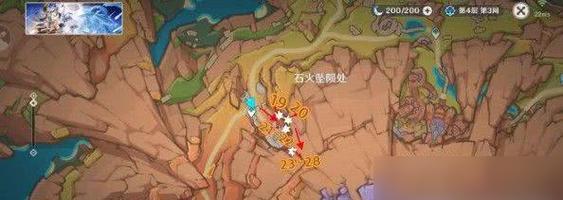 《原神深渊全面攻略》（深入剖析原神深渊模式，解锁全部手法攻略技巧）