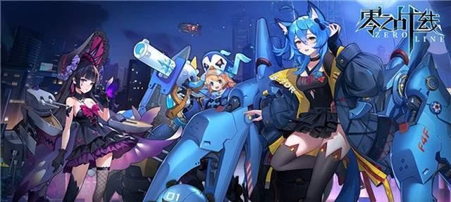 原神夜阑新剧情攻略（发现夜阑隐藏真相，一步步破解神秘谜团）
