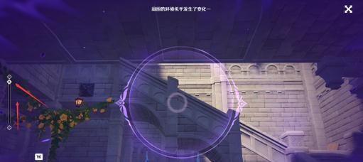 原神深邃鸦眼攻略（全面解析深邃鸦眼，助你掌握原神的精髓）