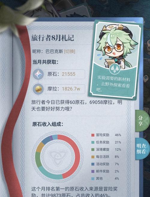 探秘原神雷军攻略（精通原神雷军攻略，提升战力无往不利）