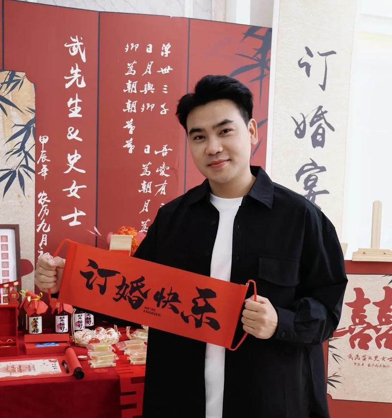 以道友别推塔2游戏攻略（学会关键技巧，成为顶尖玩家）