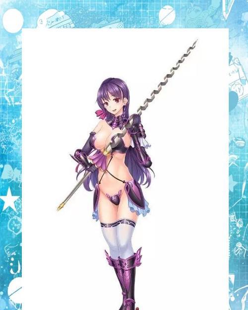 《征服美少女的手机游戏攻略》（挑战你的魅力极限，追求爱情的极致体验）