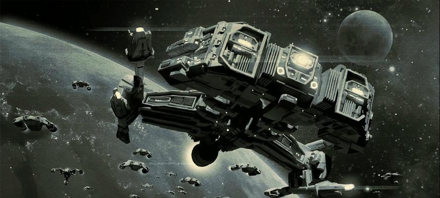 星际争霸游戏战役攻略（成为顶级指挥官的必备知识与技巧）