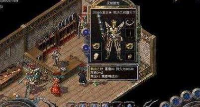《回家之路游戏攻略大全》（打通迷宫，找到归途）