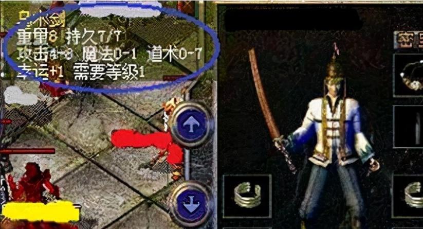 《探秘山河世界，畅游攻略大揭秘》（玩转山河世界，打造无敌战队）